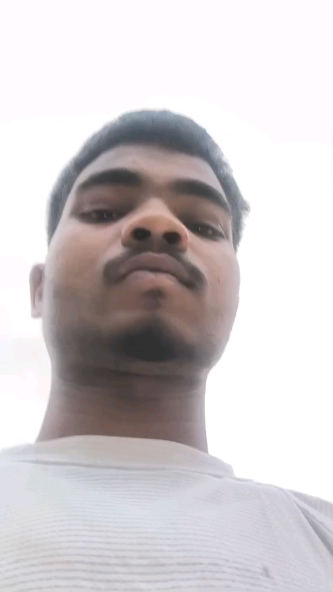 Funny video 😂😂