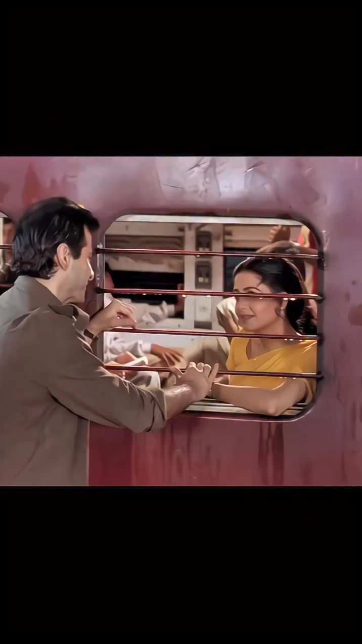 Tum movie songs