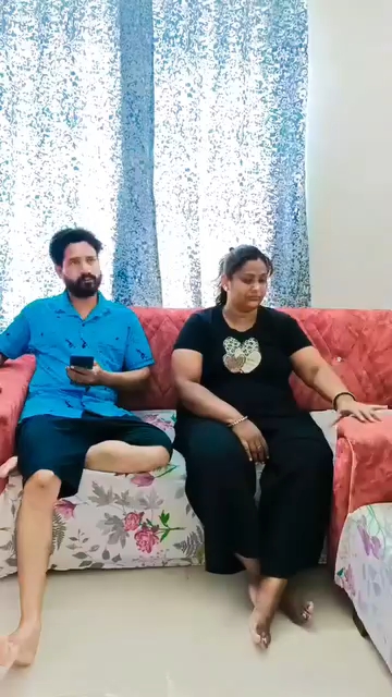 🔥 “बेटे ने पापा की ऐसी क्लास लगाई कि मम्मी भी हँस पड़ी