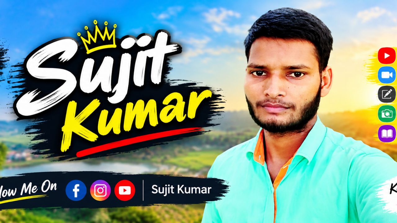 Viral video
