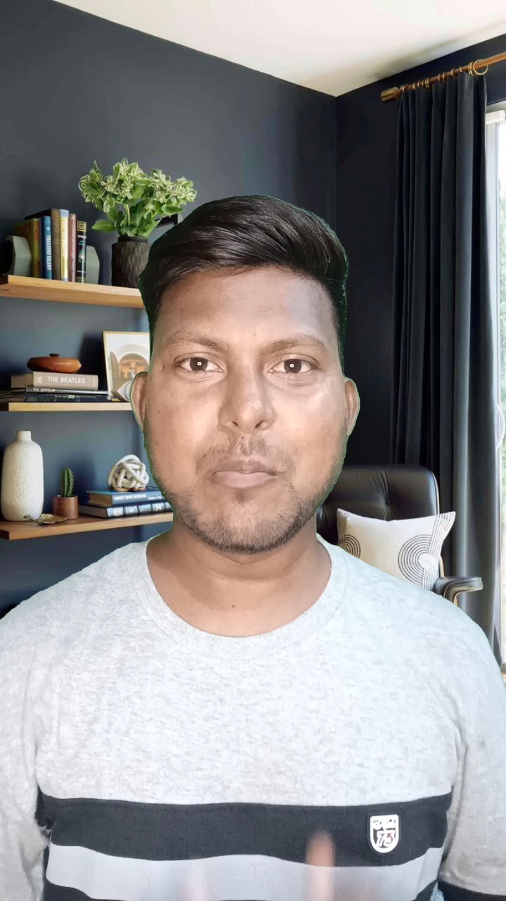 WhatsApp Chat Ko Lock Kaise kare 🔒 #whatsapp #chatlock #viralshorts #sanjaytechworld