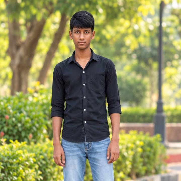 Video dekh on Bideo