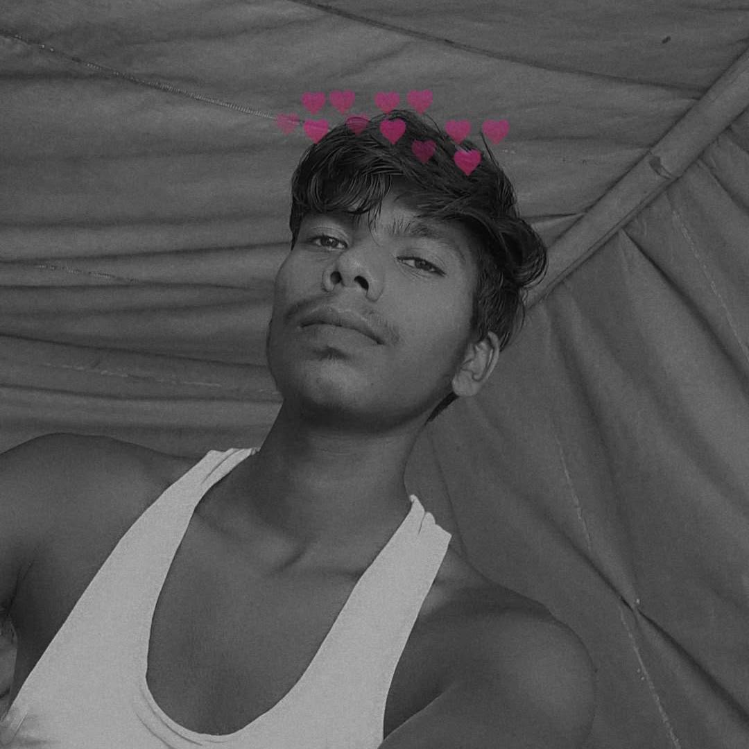 Vicky Kumar 53843hj@gmail on Bideo