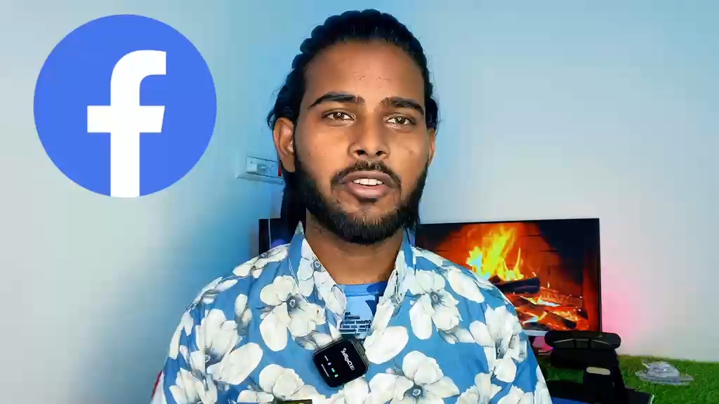 Facebook Pe Payout Account Kaise Banaye