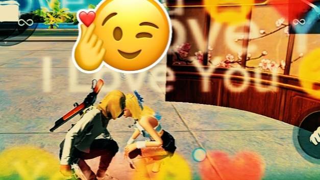 Free fire geming video #trending video 📷