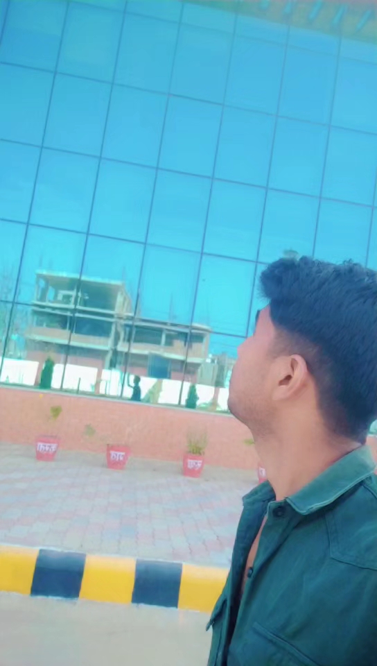 My video patna bihar