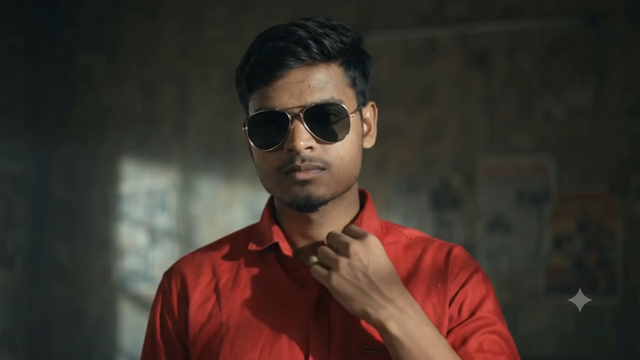 Rangdari