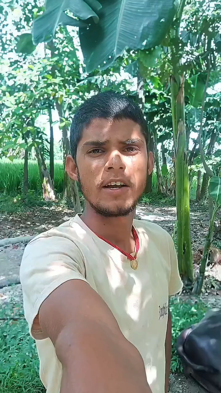 ABHAY_YADAV___ब्लैक_थार_ले_ही__लिया_😜😂___