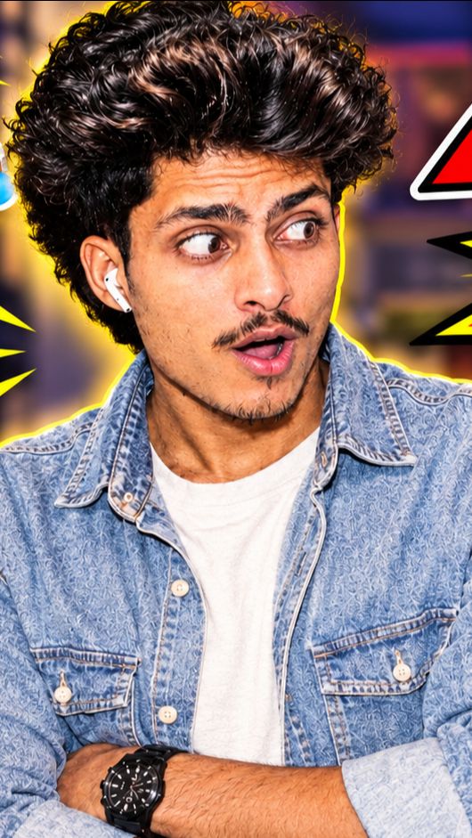Funny video 🤣🤣 

#trending #Funny #viral