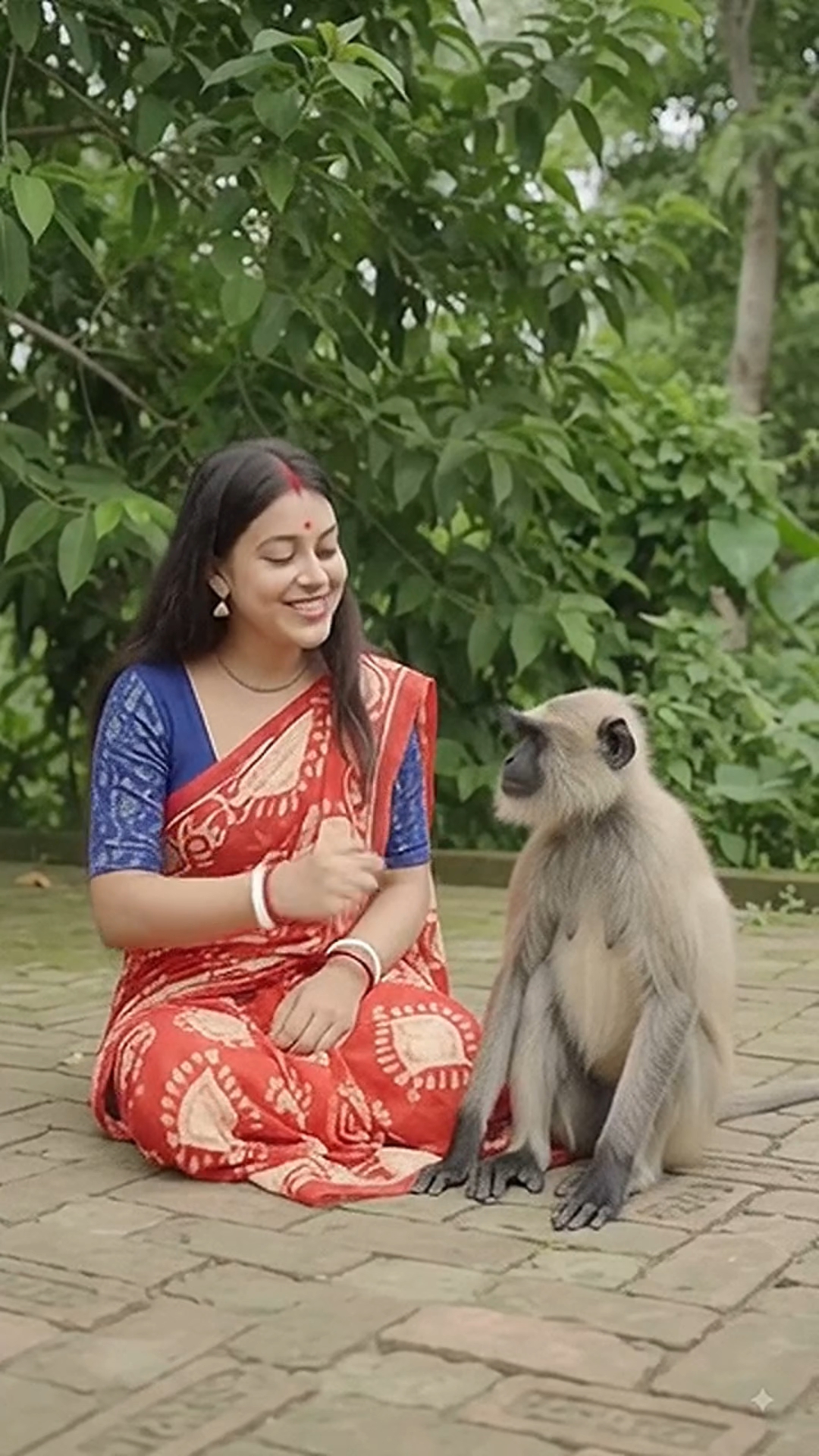 ঘুরতে যাব