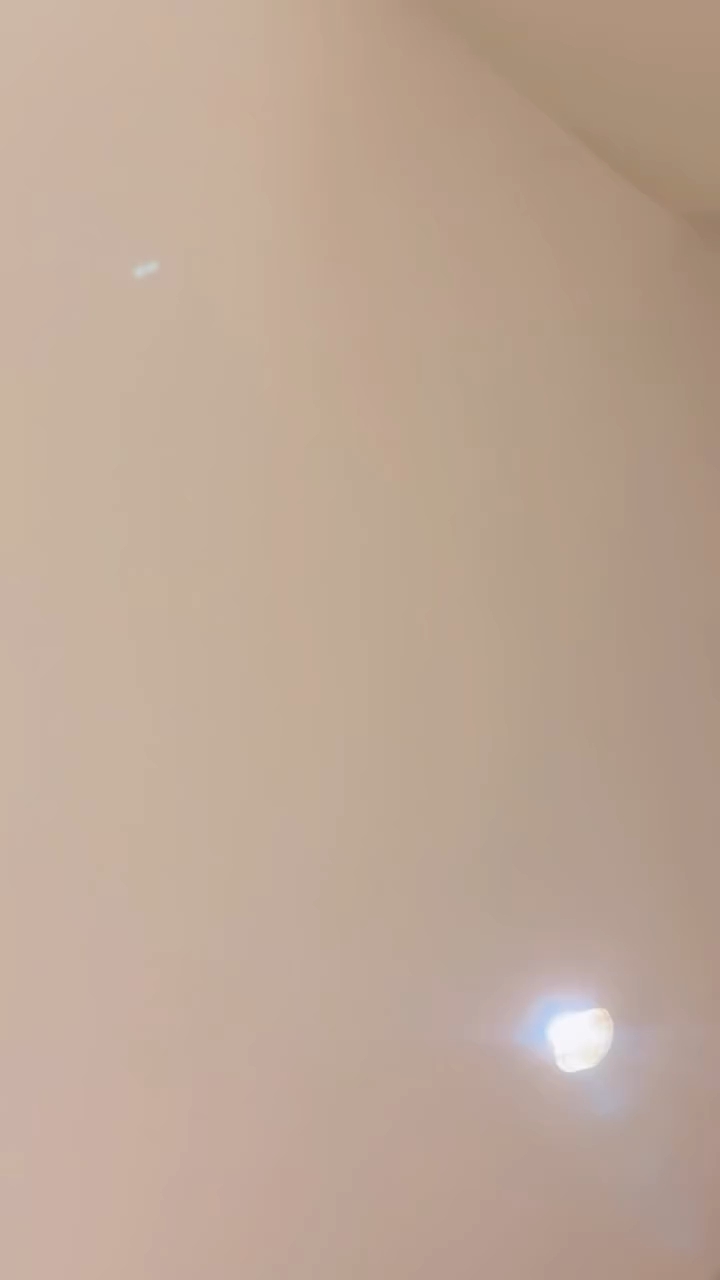 🥰🥰❣️