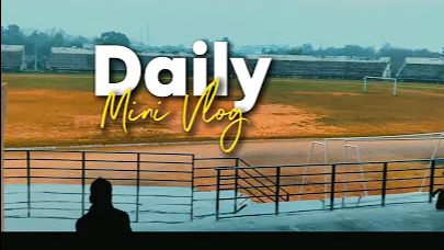 ##@Assam#  mini @#vlog @##@Bideo