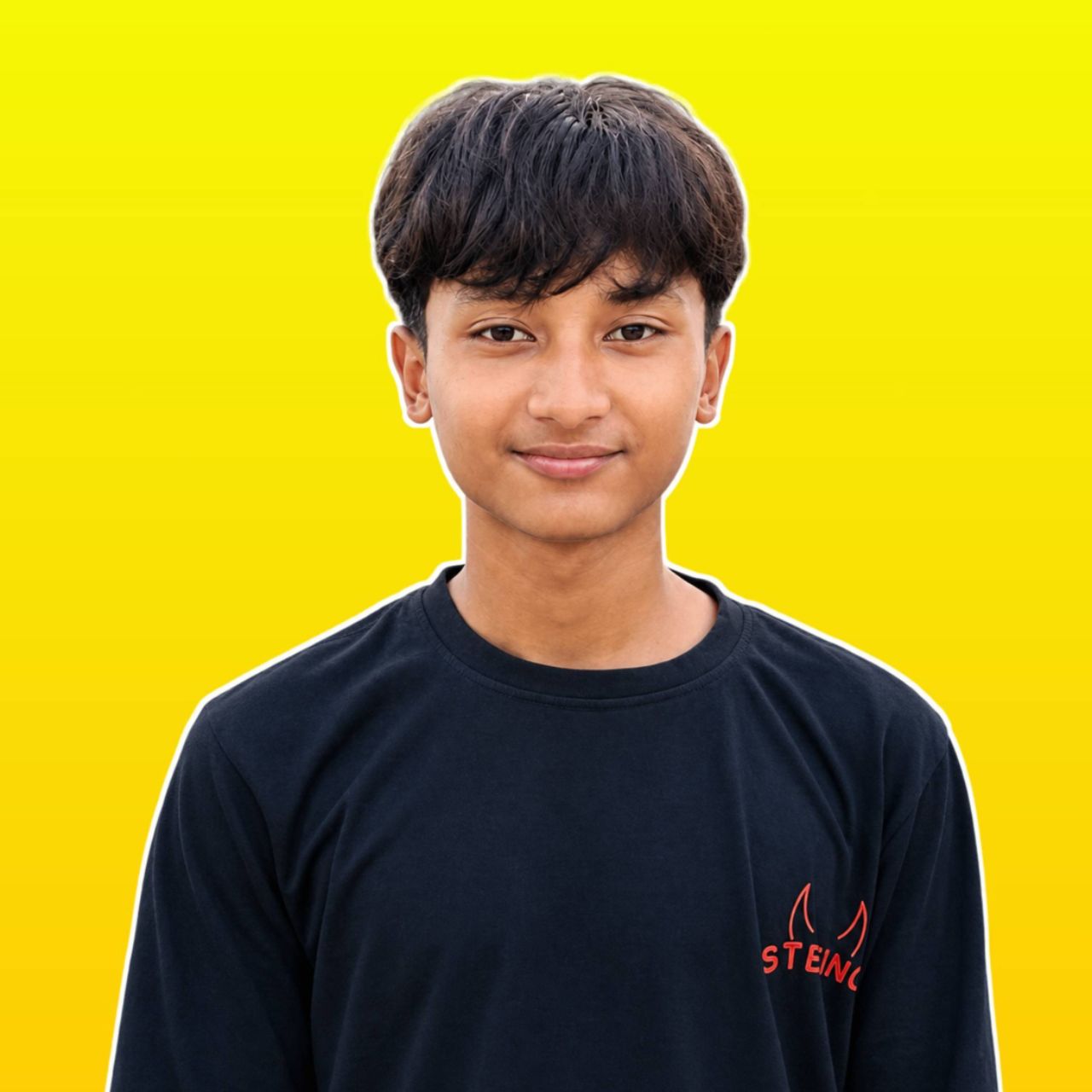 Khokan Vlogs on Bideo