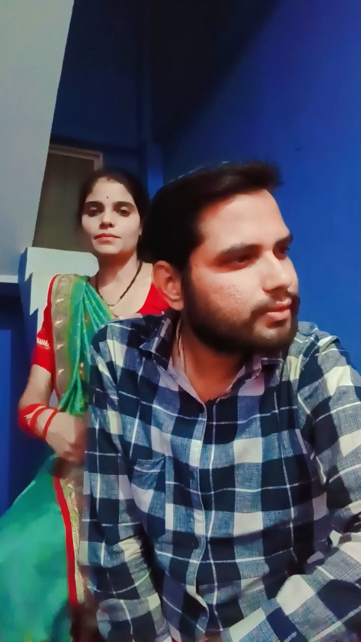 Kushi kya hoti hai 😂 #comedy#funny#vairal#patipatani#bideo