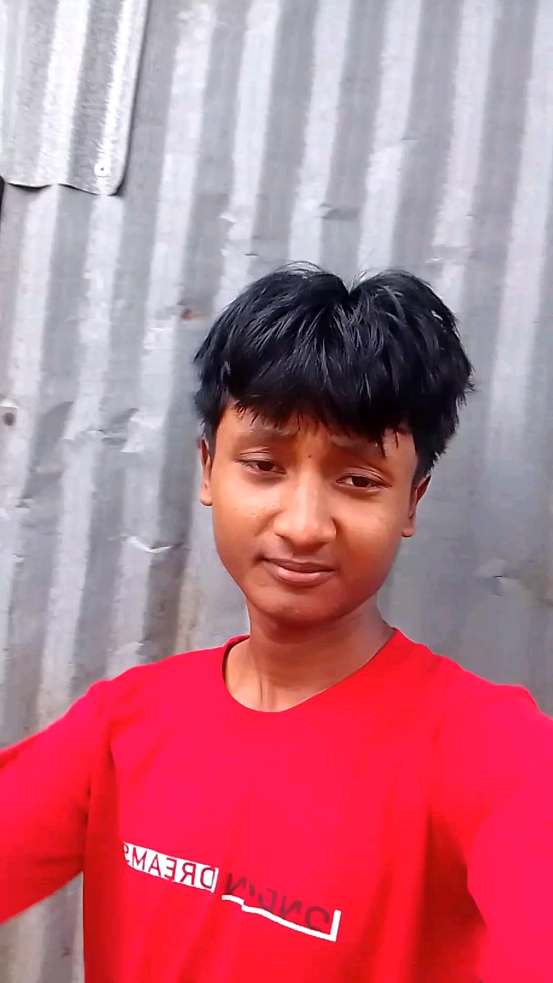 বিশ্বকর্মা পূজার প্রসাদ 🙂