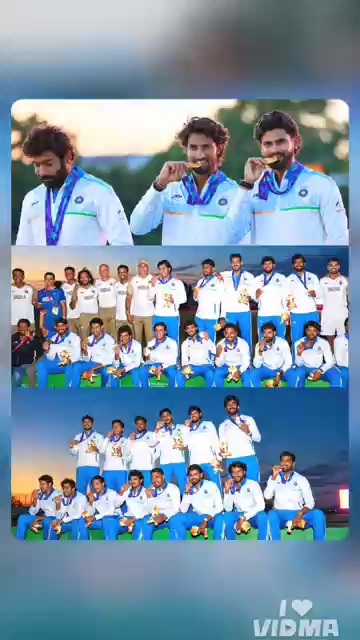 India vs srilanka icc world cup 2011