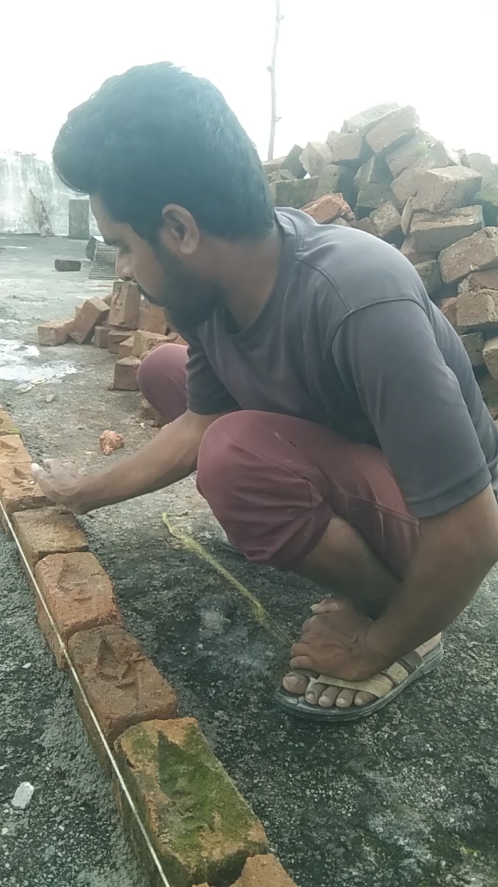 Viral