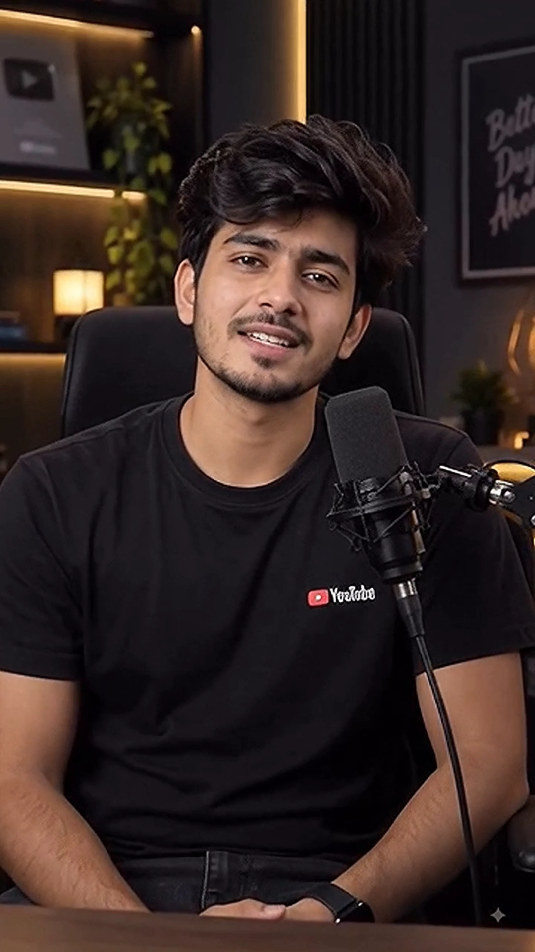 Sad shayari 🥺