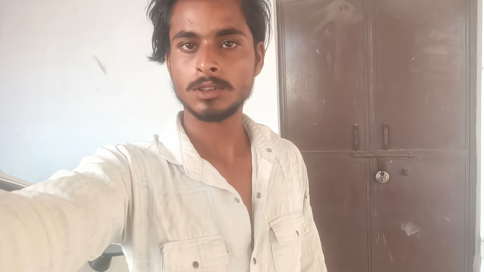 Video bnao paise kamao bhai