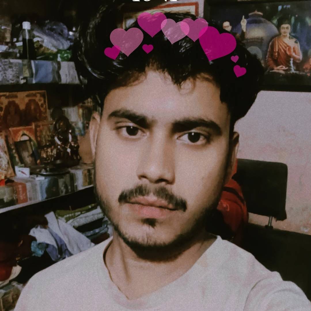 Pushpendra all video on Bideo