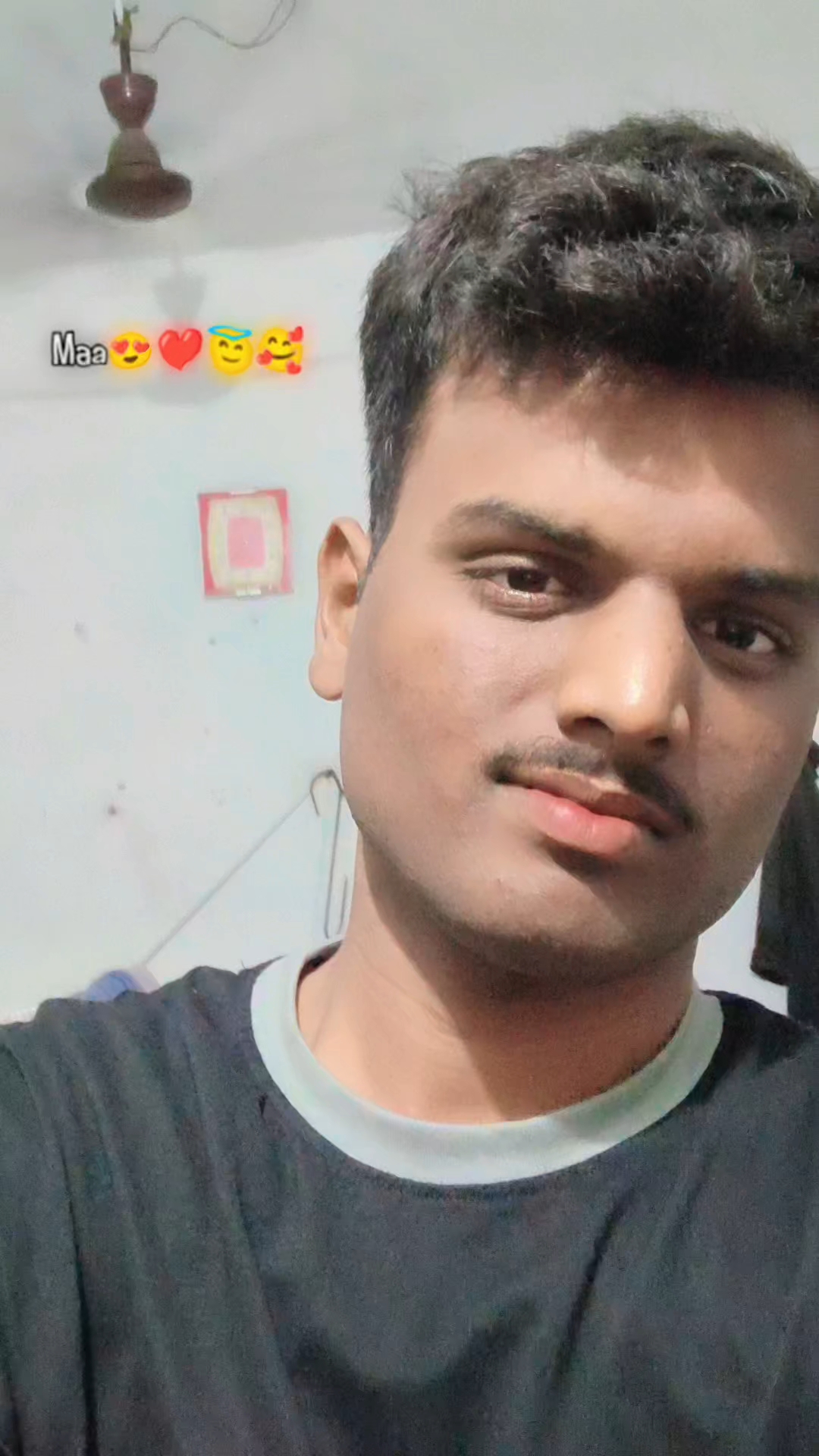 Bach Ke Apne Ghar Se Sukh Jayega Kahan | Maa O Meri Maa | new short video