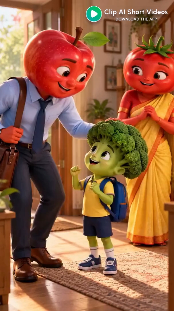 LIC "जीवन के बाद भी ,जीवन के साथ भी "