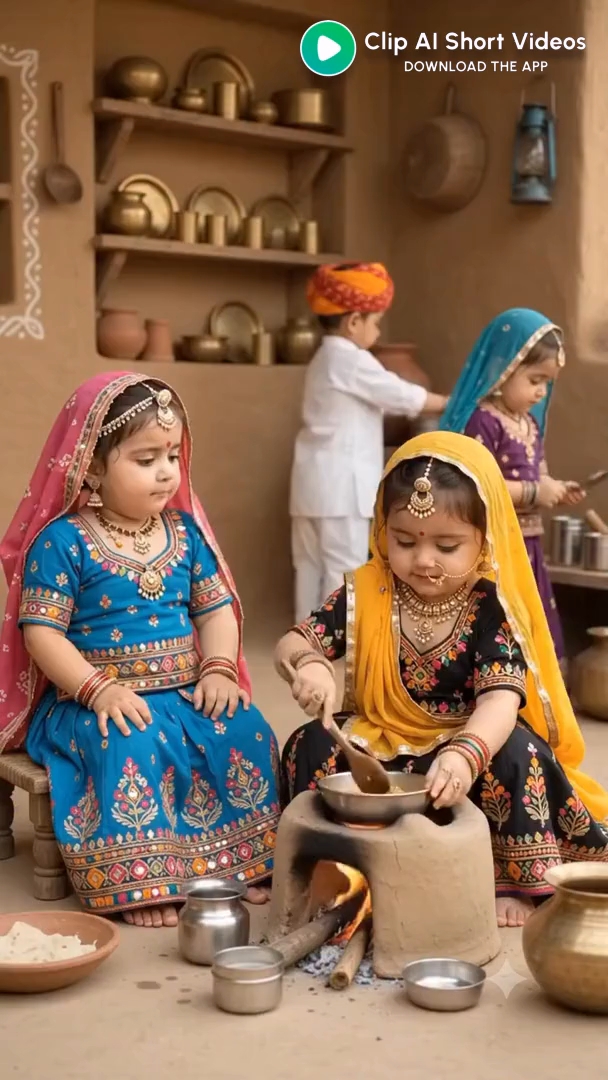 Apni ma se sikha hai
