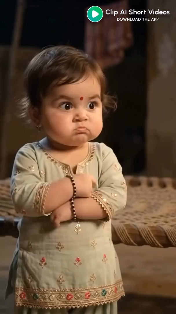 Daru nhi doodh pike aaya hu