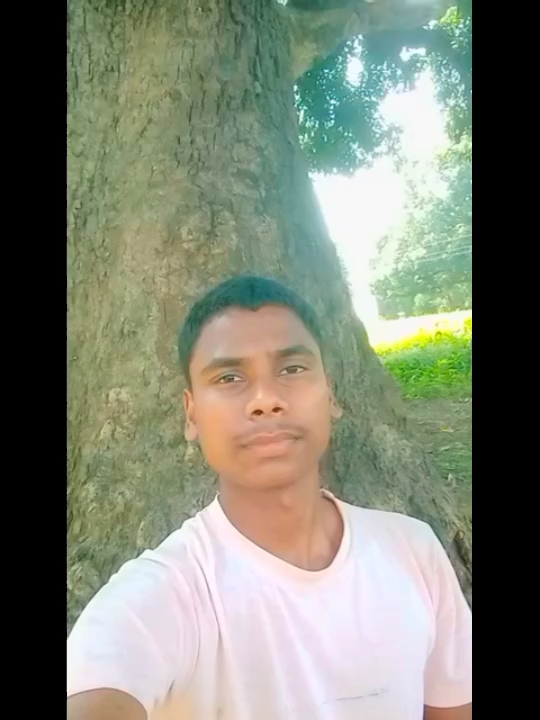 Cg shayar ‼️🌚😭👉