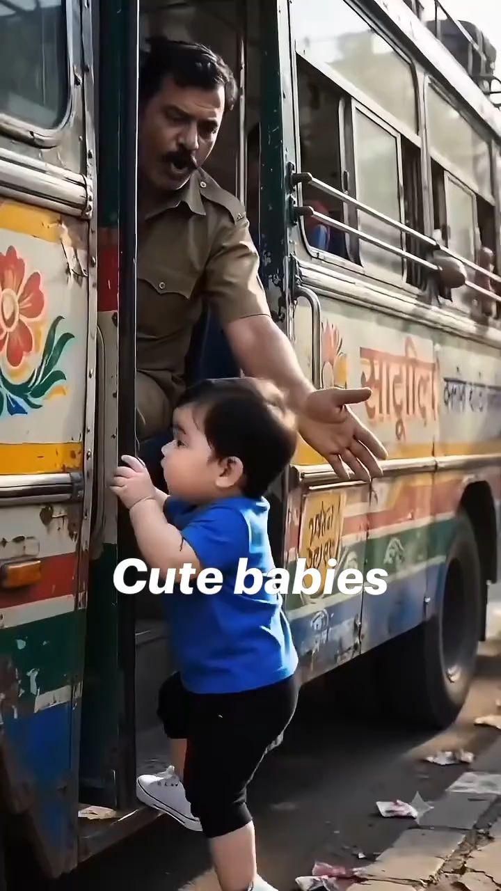 Comedy short 🤣 video