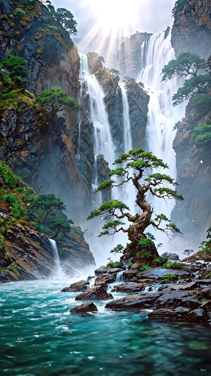 Natural video lovely 🌹🌹🌹