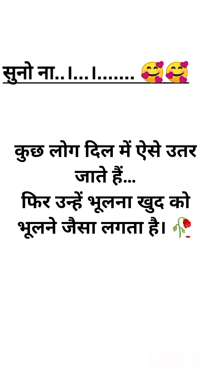 ❤️qqq