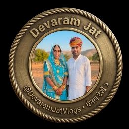 Devaram vlogs on Bideo