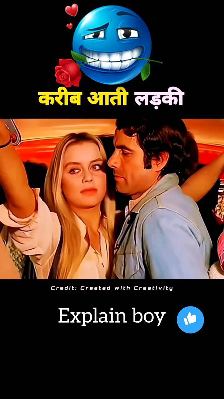 Tidelands Full Movie Explained in Hindi/Urdu #shorts