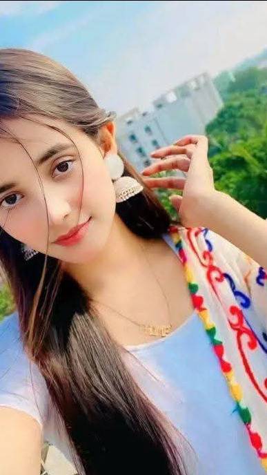 ❣️🥀✌️ Hindi song