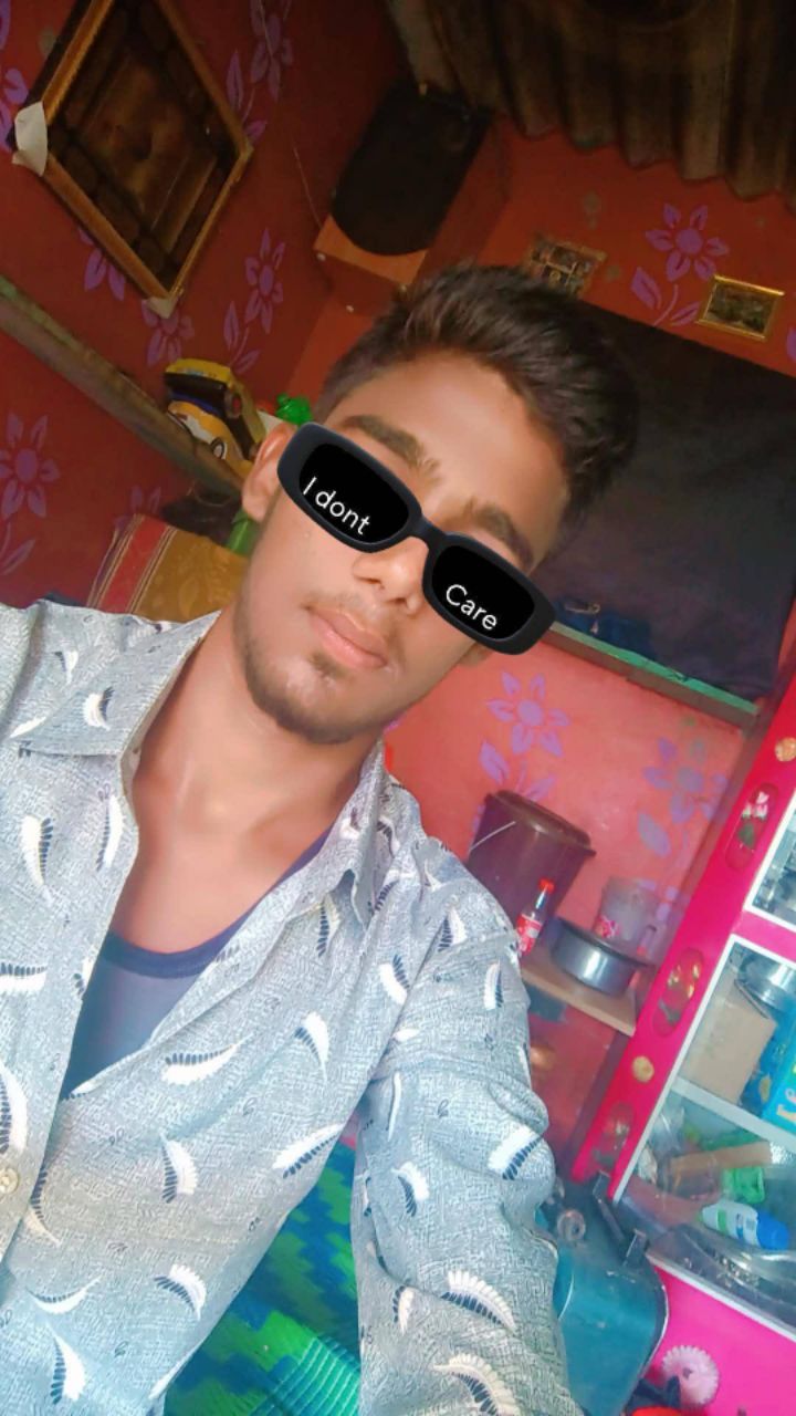 #threading audio

#viral#follow😝🥰😍