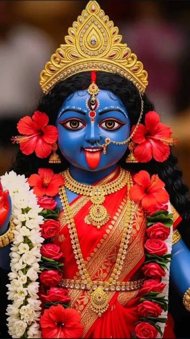 মা_কালী#মহাকালী#জয়_মা_কালী#কালিকাপূজা।  🌺🌺🌺🌺🌺 #জয়_মা_কালীমা_কালী#মহাকালী#জয়_মা_কালী#কালিকাপূ