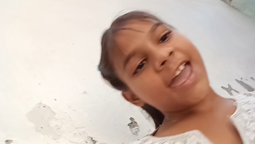 Blog of avni