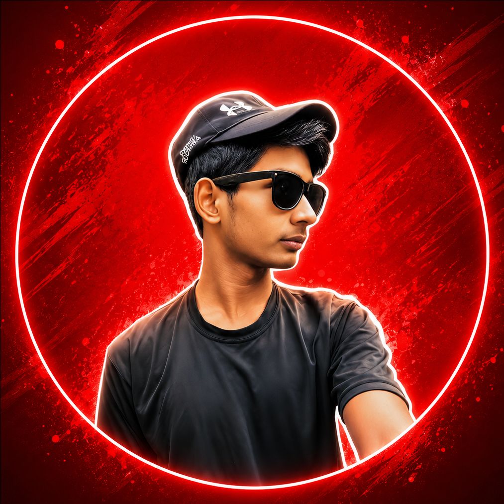 Sudhir Clubs on Bideo