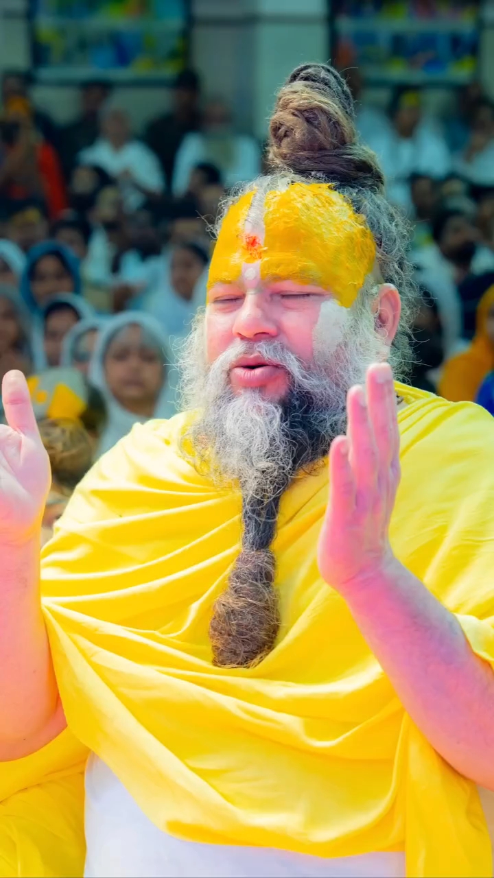 #trending #motivation #parmanandji #premanandjipravachan #radhe #viral #viralshorts #