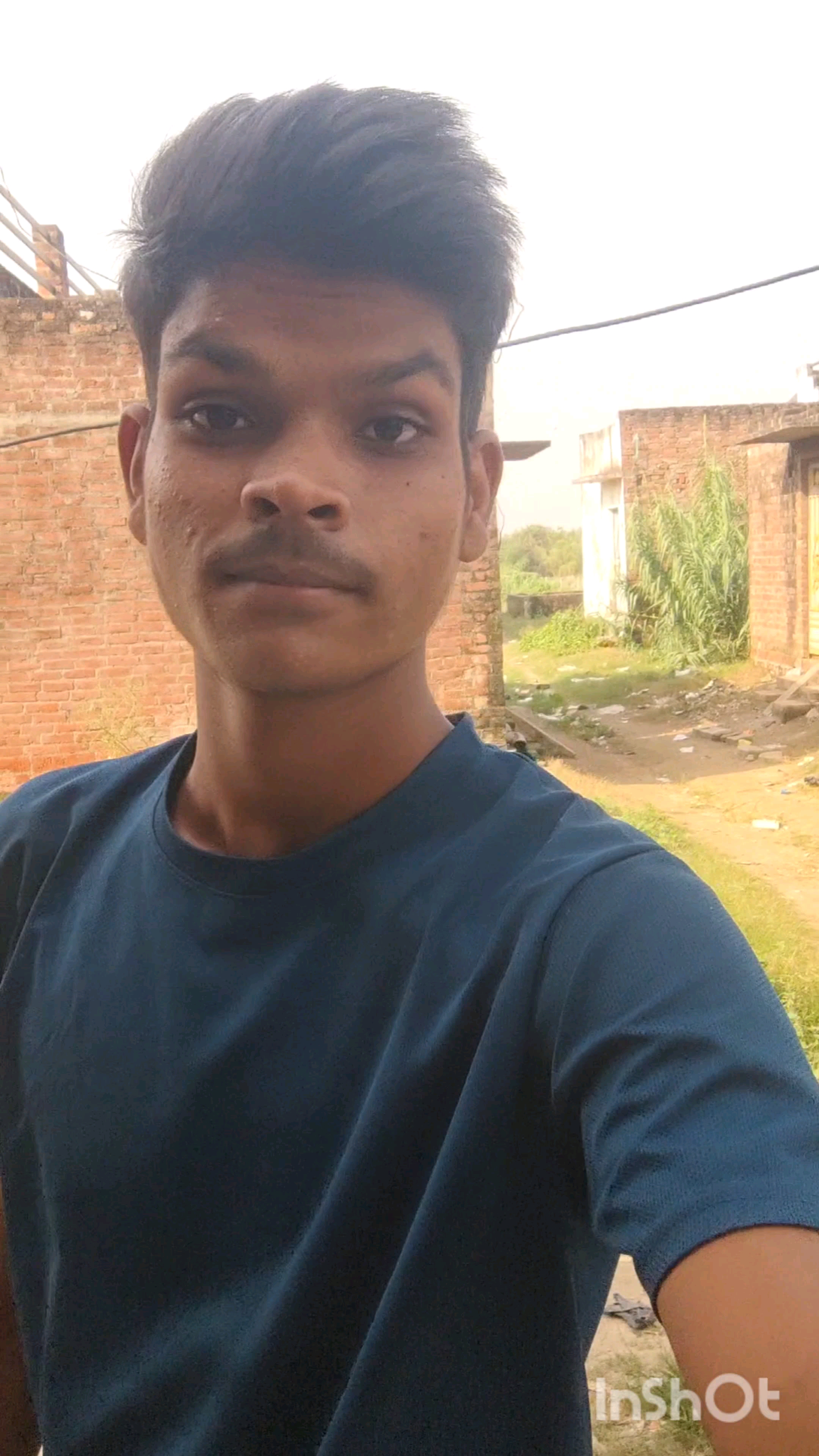Vunnadhi Mein Machhali Ka sikaar