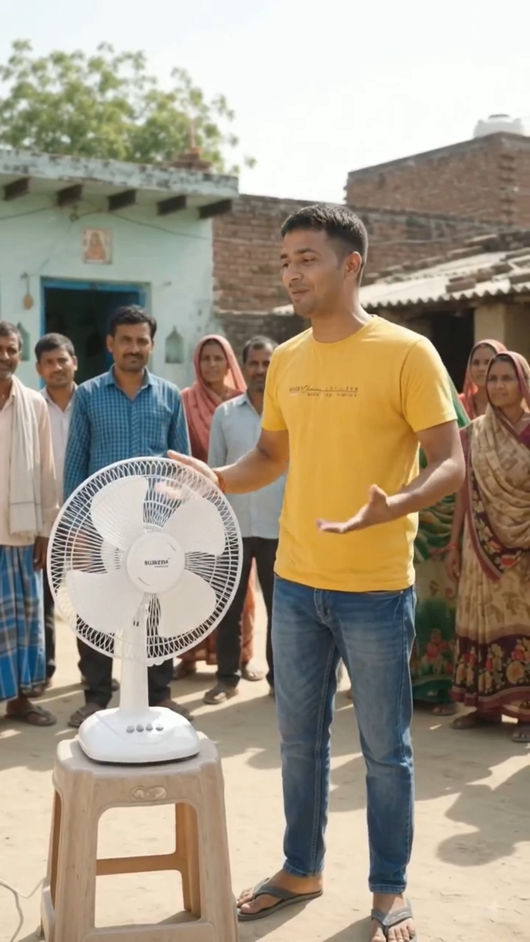 Fan's ki baat hai dost 🗿🫂❤️‍🩹