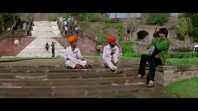 Chand tare phool sabnam | चांद तारे फुल शबनम #hindisong #viralsongs