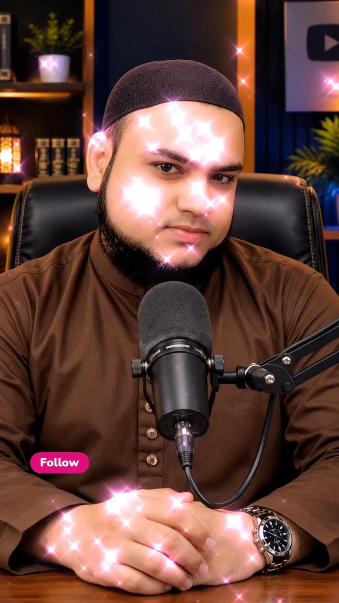 Zindagi me ek Baat Hamesha yaad Rakhna