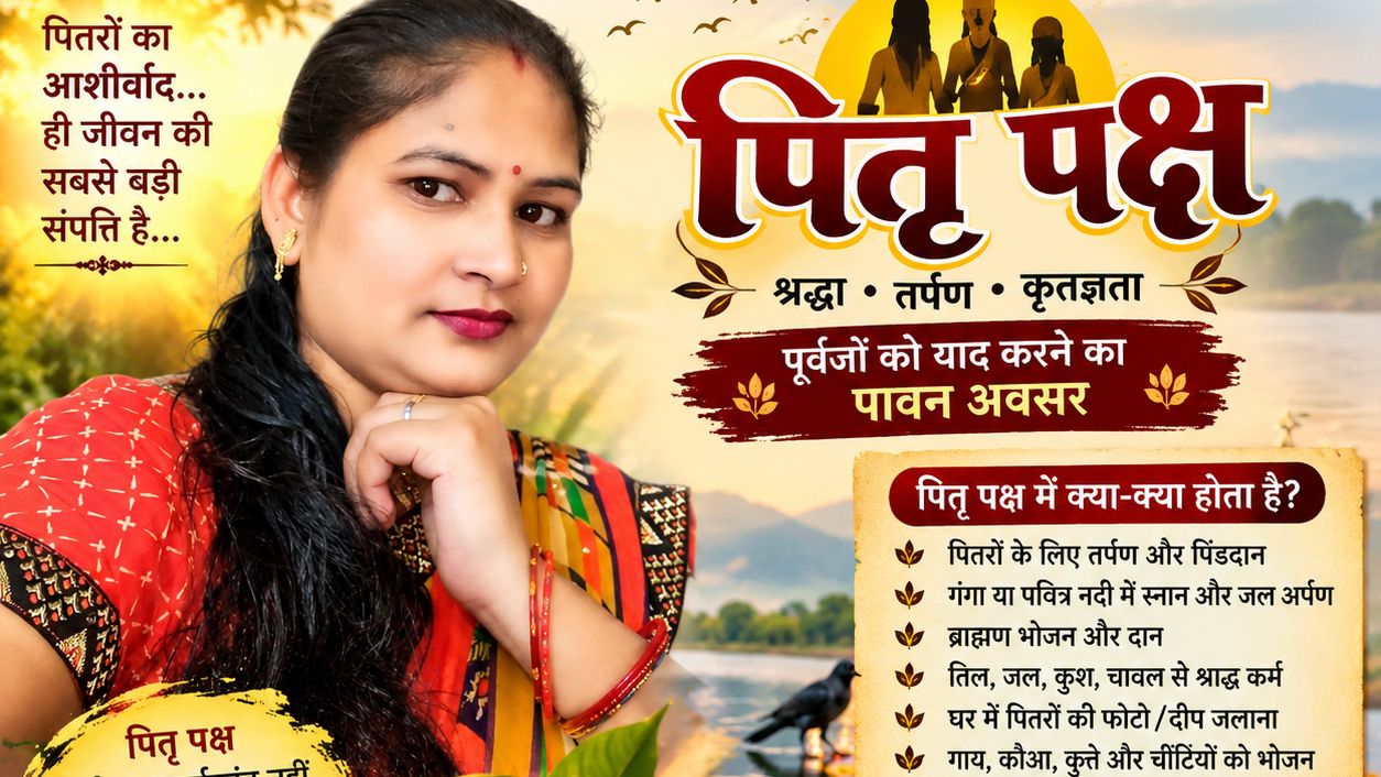 आज की हमारा पूरा काम का टाइम