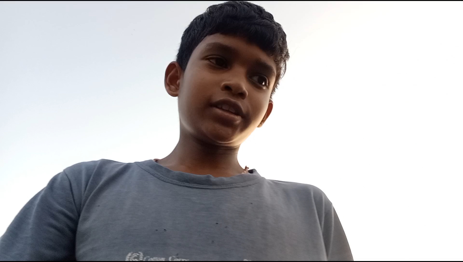 Mere gaon ka najara