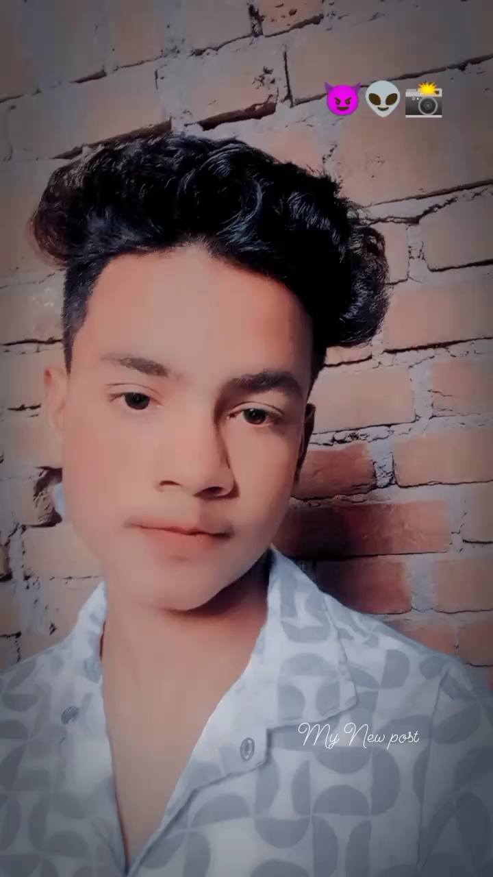 #rajat