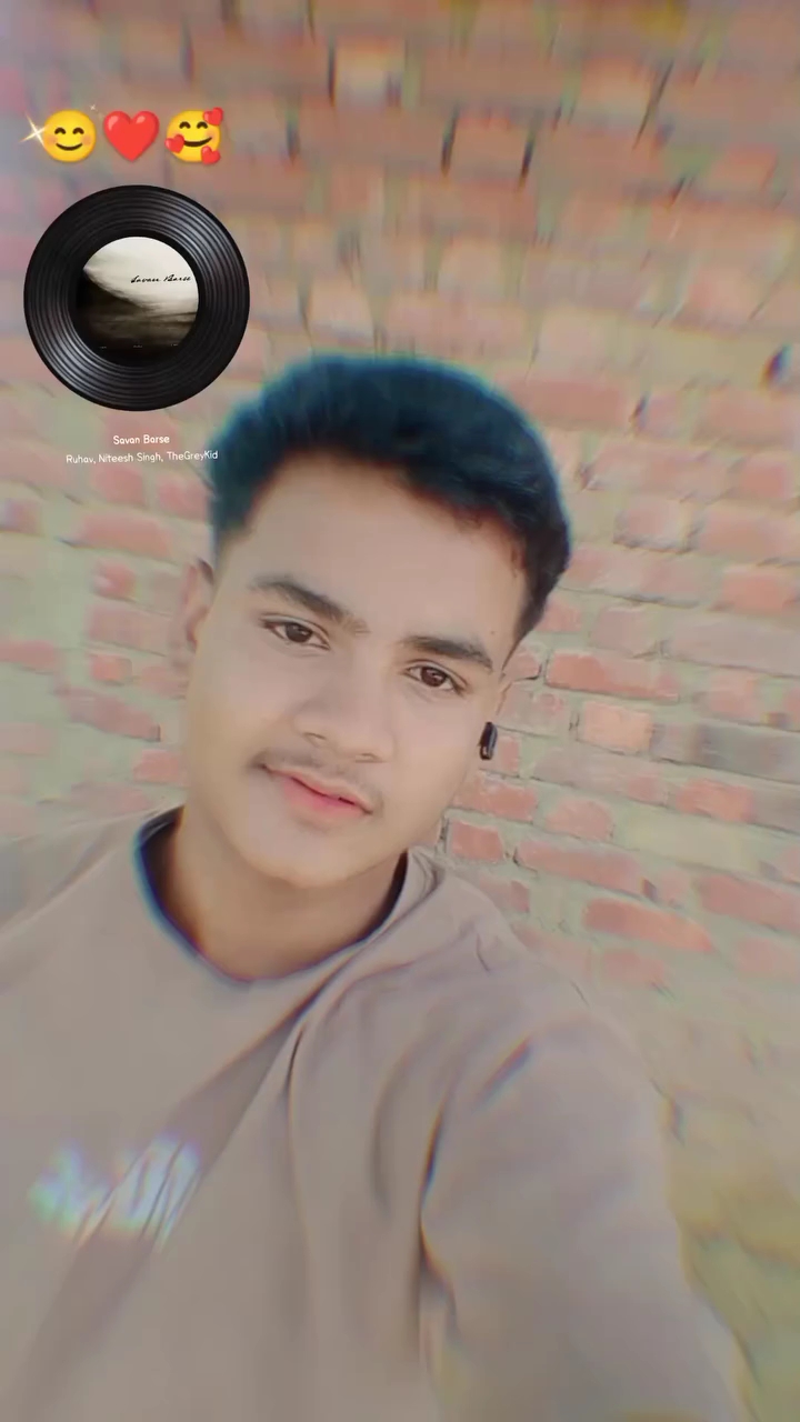 #photi