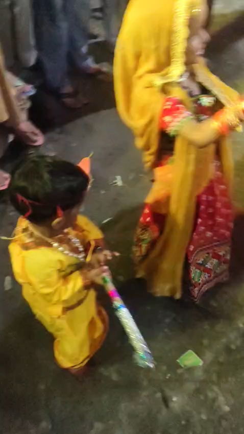 #krishna