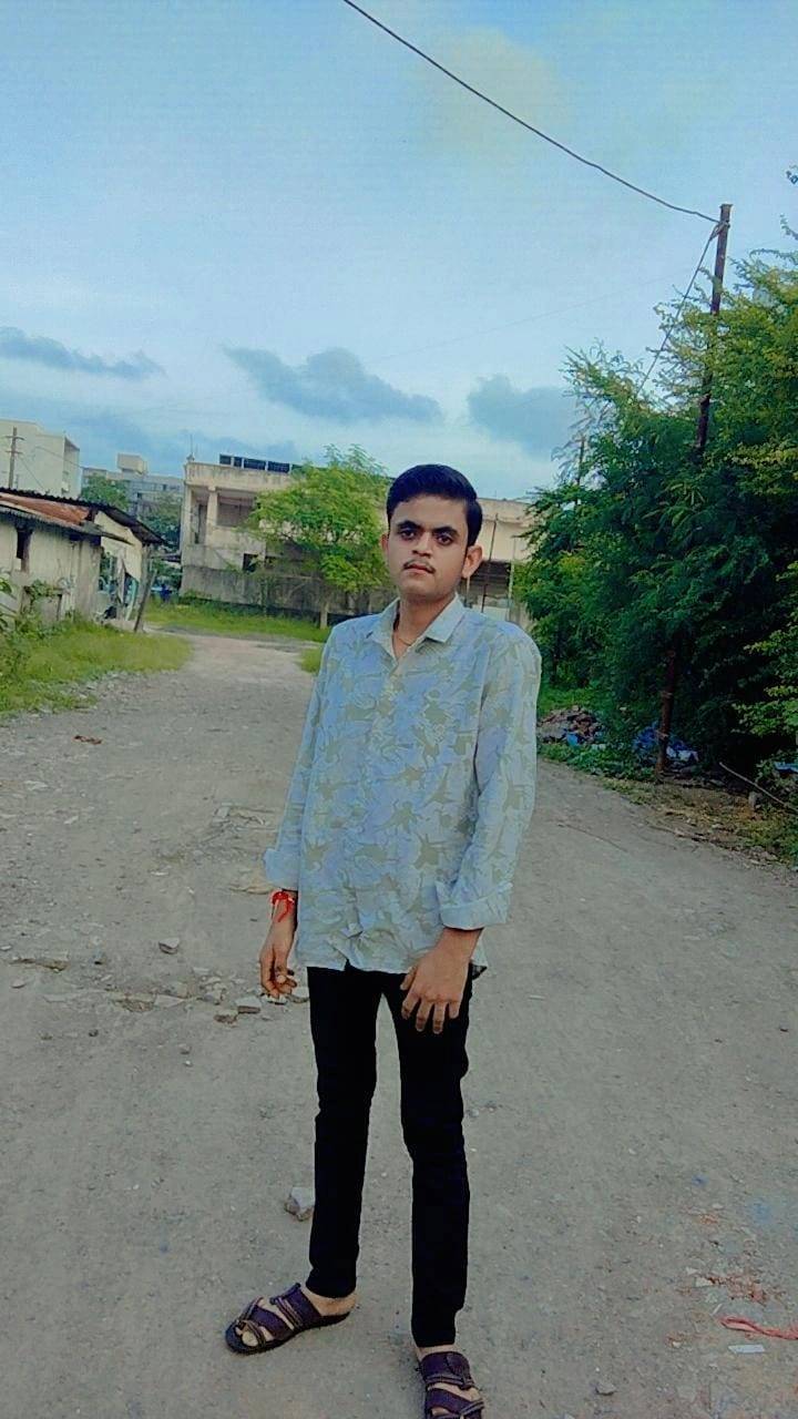 Hum gumne gaye  #viral #virla